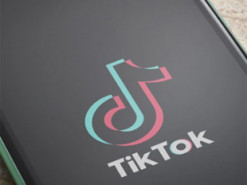 Один зі штатів США позвався до суду проти TikTok через вплив соцмережі на дітей