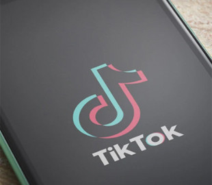Один зі штатів США позвався до суду проти TikTok через вплив соцмережі на дітей