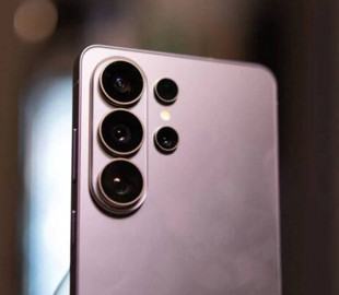 Samsung визнала проблему Galaxy S26 Ultra