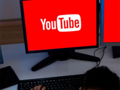 YouTube удалил 30 тысяч видео с дезинформацией о вакцинах от коронавируса
