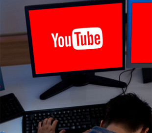 YouTube удалил 30 тысяч видео с дезинформацией о вакцинах от коронавируса