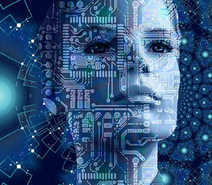 Розробники штучного інтелекту представили унікальні комп’ютери з власним розумом