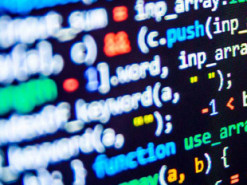 Мови програмування, які допоможуть заробляти до $150 тис. на рік