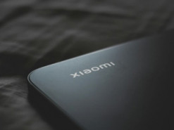 Якими будуть найпотужніші смартфони Xiaomi: інсайдер розкрив деталі