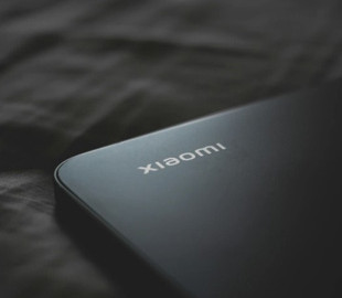 Якими будуть найпотужніші смартфони Xiaomi: інсайдер розкрив деталі