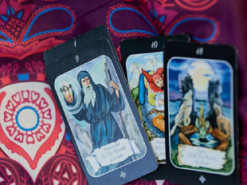 Гороскоп на 30 серпня: на Тельців чекають важливі зміни, а на Дів – фінансові успіхи