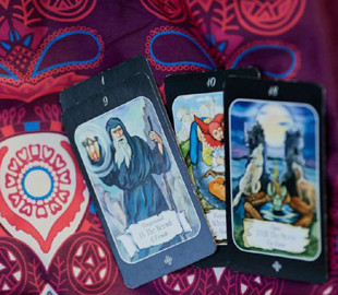 Гороскоп на 30 серпня: на Тельців чекають важливі зміни, а на Дів – фінансові успіхи