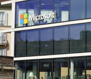 Microsoft предотвратила попытки российских хакеров взломать украинские организации