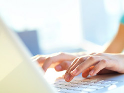 В Северодонецке открыта онлайн запись на вакцинацию от COVID-19