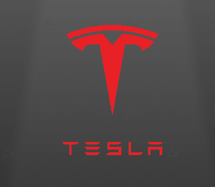 Tesla использовала трансформер в последнем обновлении FSD