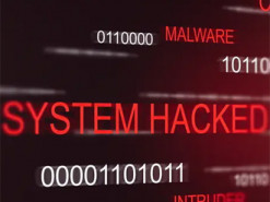 Російські державні хакери використали нову вразливість Microsoft Office проти урядів Європи