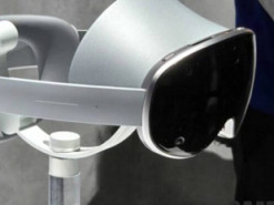 Samsung готує три інноваційні гаджети до вересня: перші деталі