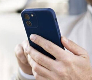 Як налаштувати захист Android-смартфона від втрати чи крадіжки