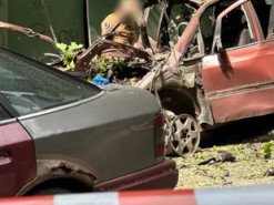 В Одесі судитимуть агента рф, який підірвав розробника оборонних технологій