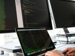 США викрили схему працевлаштування північнокорейських ІТ-фахівців у понад 100 техкомпаній