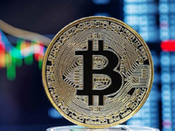 Ринок криптовалют готується до нового рекорду біткоїну: яким буде курс