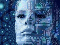 Падіння оплати й масові звільнення: темний бік буму штучного інтелекту