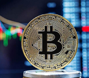 Ринок криптовалют готується до нового рекорду біткоїну: яким буде курс