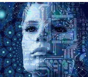 Падіння оплати й масові звільнення: темний бік буму штучного інтелекту