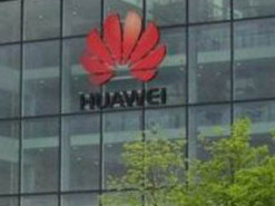 Huawei продала бизнес по выпуску подводных кабелей