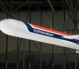 Німеччина може отримати ракети Tomahawk не раніше 2028 року - ЗМІ