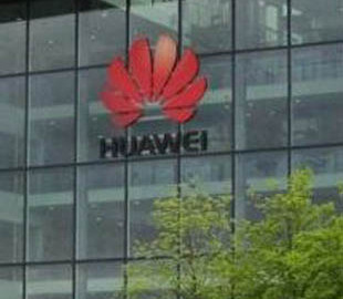 Huawei продала бизнес по выпуску подводных кабелей