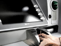 Кибератаки на банкоматы почти перестали приносить выгоду преступникам