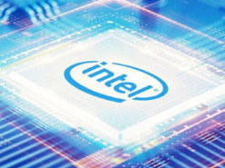 Intel готовится к переходу на 1,4-нанометровый техпроцесс