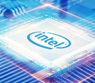 Intel готовится к переходу на 1,4-нанометровый техпроцесс