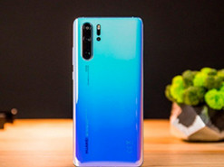 Стремительное падение Huawei. Годовые поставки смартфонов снизятся до уровня квартальных