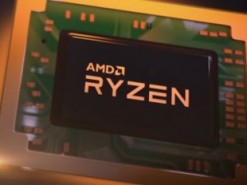 AMD объявила о планах на ближайшие два года