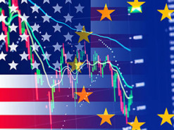 США хочуть від Євросоюзу послаблення цифрових правил