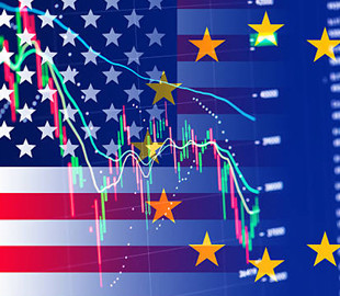 США хочуть від Євросоюзу послаблення цифрових правил