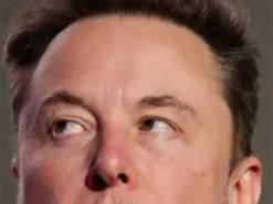 "Це найбільша революція": Ілон Маск оцінив роботу команди DOGE