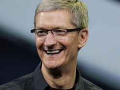 10 правил жизни Тима Кука