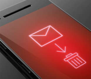 Видалити повідомлення навіть із чужого телефону: Google нарешті запустила вкрай корисну функцію