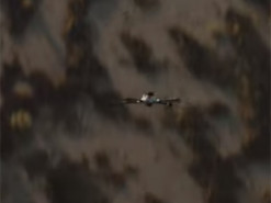 США розробили FPV-дрон Bolt з машинним зором: чим він унікальний