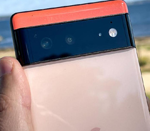 Кнопка живлення Android приховує 5 корисних функцій, якими користуються одиниці