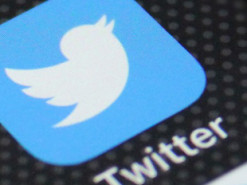 Twitter оголосив плани щодо "захисту аккаунтів померлих людей"