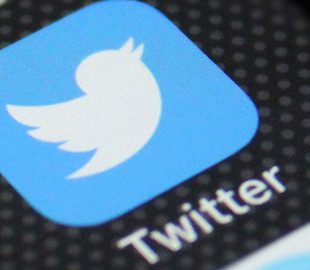 Twitter оголосив плани щодо "захисту аккаунтів померлих людей"