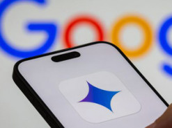 Google обмежить безкоштовний Gemini: які моделі заберуть