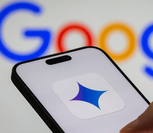 Google обмежить безкоштовний Gemini: які моделі заберуть