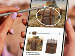 Смартфони ніколи не будуть колишніми: як ШІ змінить звичні нам гаджети і чому