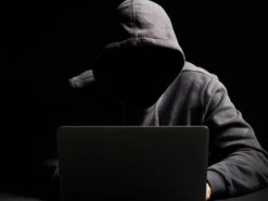 У Польщі розслідують кібератаку на Варшавський університет