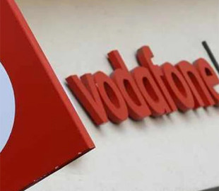 Vodafone надали новий код мобільної мережі: він розрахований на 10 млн номерів