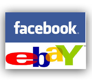 Facebook и eBay будут удалять фальшивые отзывы под товарами