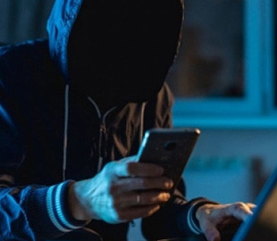 Замовила неіснуючі добрива за 400 тис. грн: шахраї ошукали фермерку з Миколаївщини