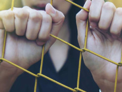 Естонія затримала медійницю за співпрацю з кремлівськими ЗМІ