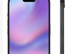 Тонкіше, корпус дешевше, а вартість вище — що ще відомо про iPhone 17