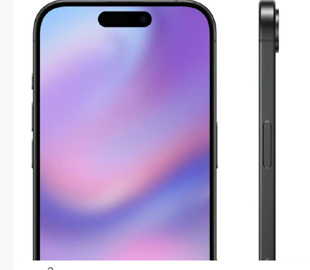 Тонкіше, корпус дешевше, а вартість вище — що ще відомо про iPhone 17